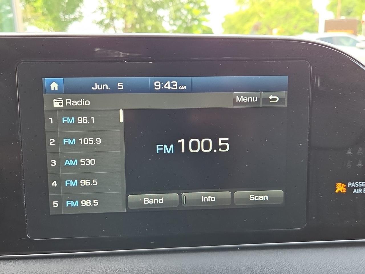 2020 Hyundai Palisade SEL Waldorf MD