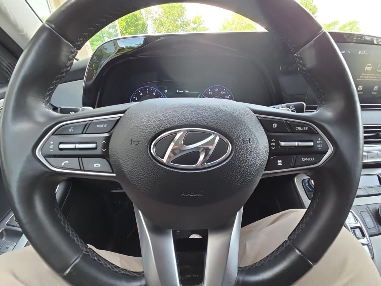 2020 Hyundai Palisade SEL Waldorf MD