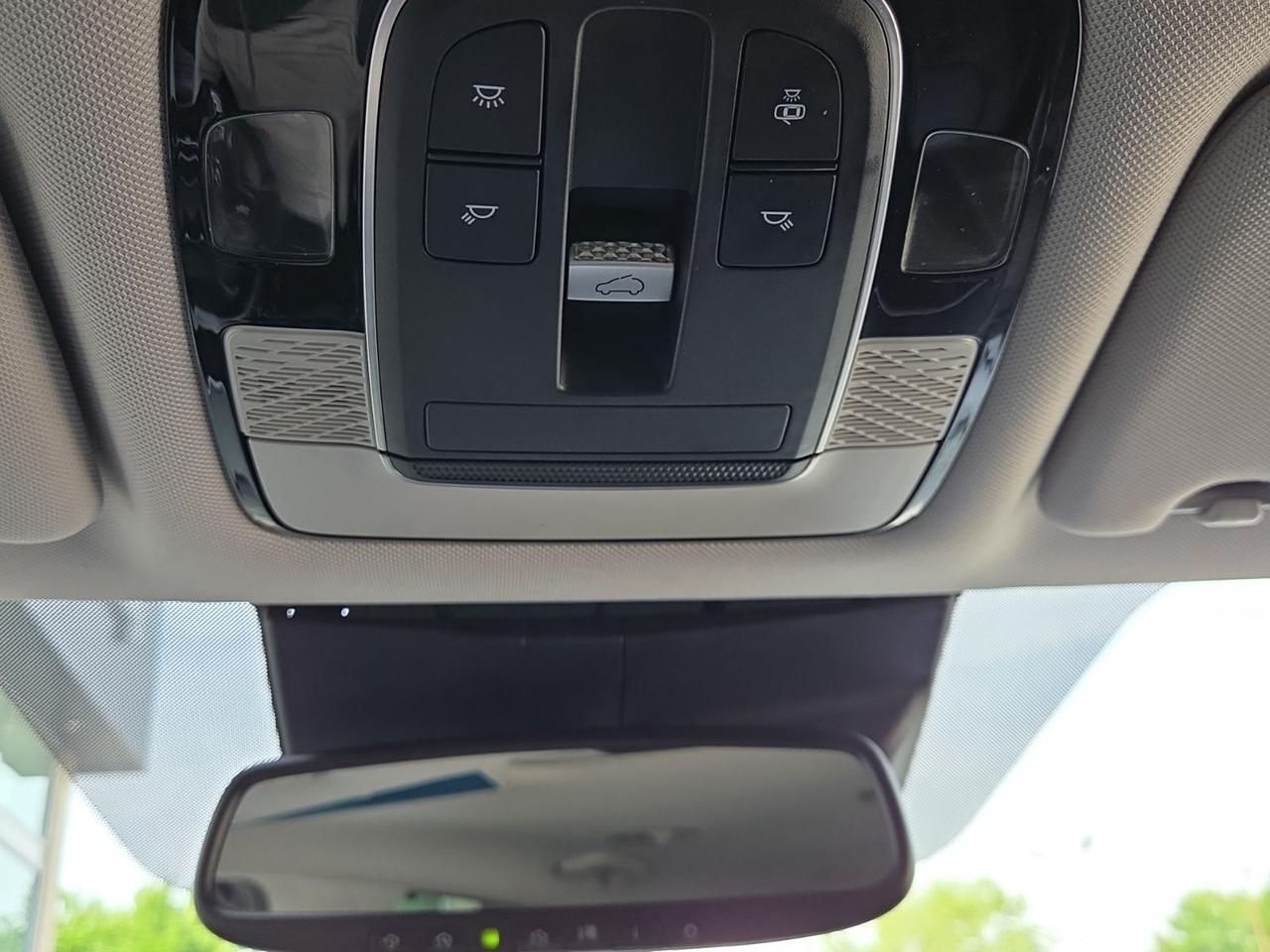 2020 Hyundai Palisade SEL Waldorf MD