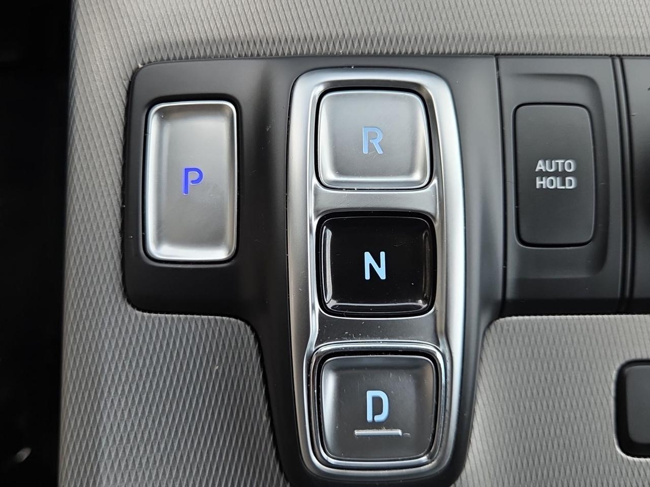 2020 Hyundai Palisade SEL Waldorf MD
