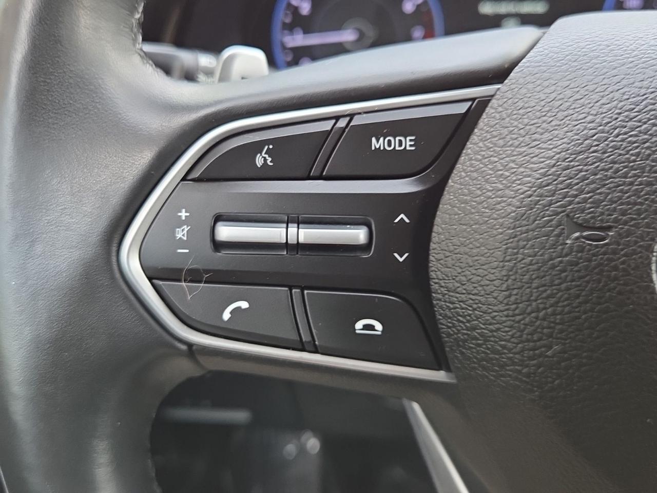 2020 Hyundai Palisade SEL Waldorf MD