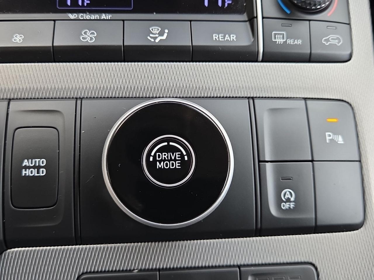 2020 Hyundai Palisade SEL Waldorf MD