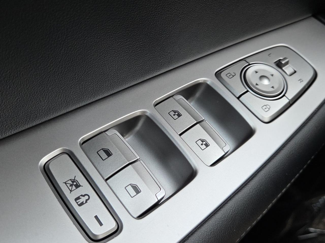 2020 Hyundai Palisade SEL Waldorf MD