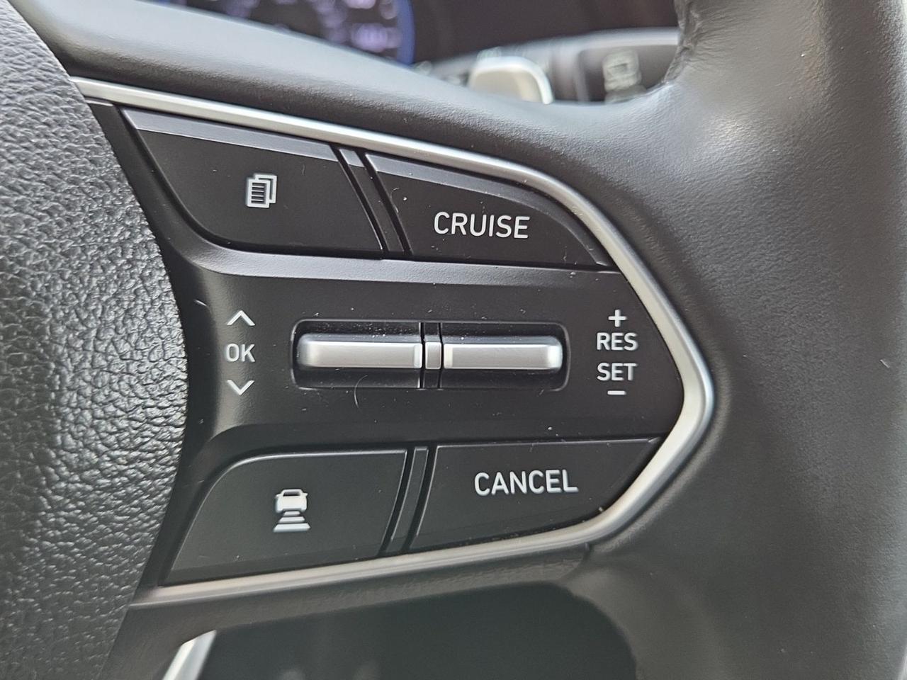 2020 Hyundai Palisade SEL Waldorf MD