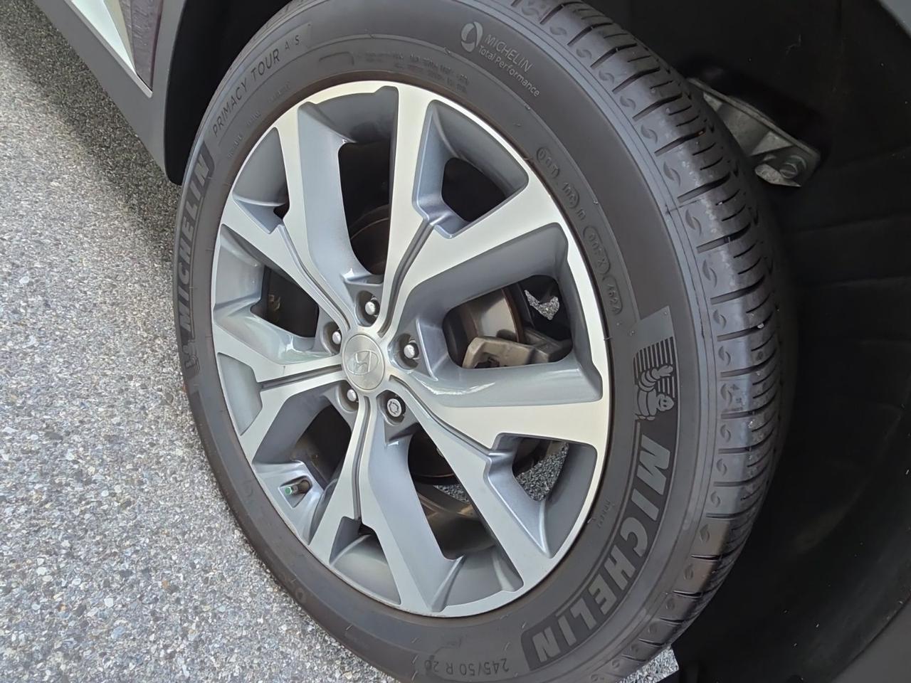 2020 Hyundai Palisade SEL Waldorf MD