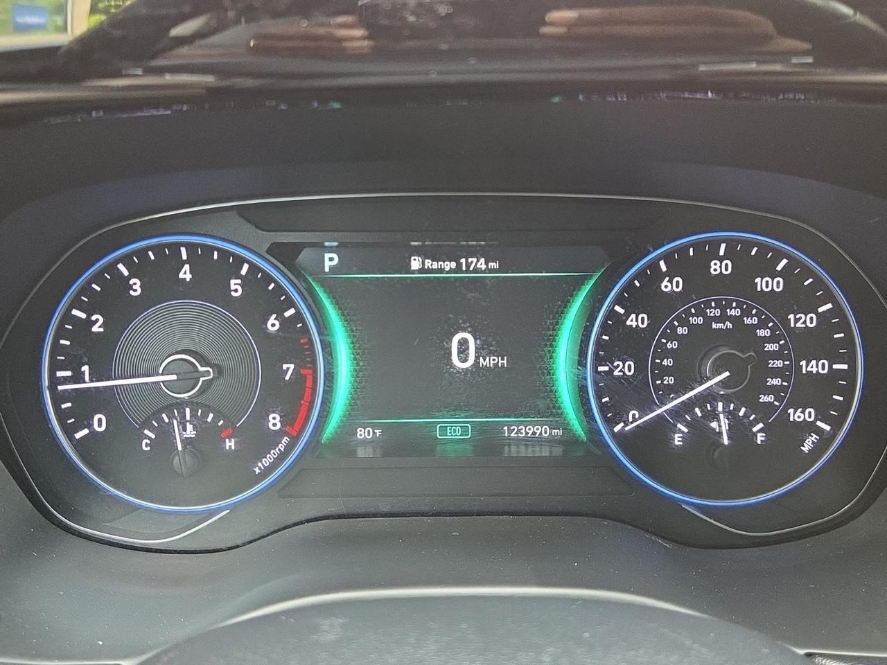 2020 Hyundai Palisade SEL Waldorf MD