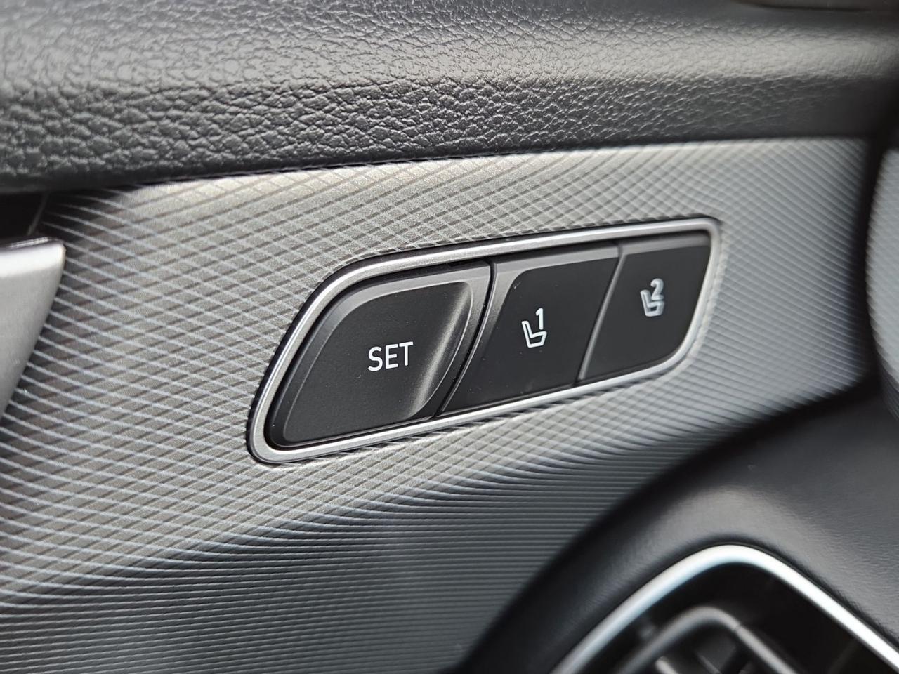 2020 Hyundai Palisade SEL Waldorf MD