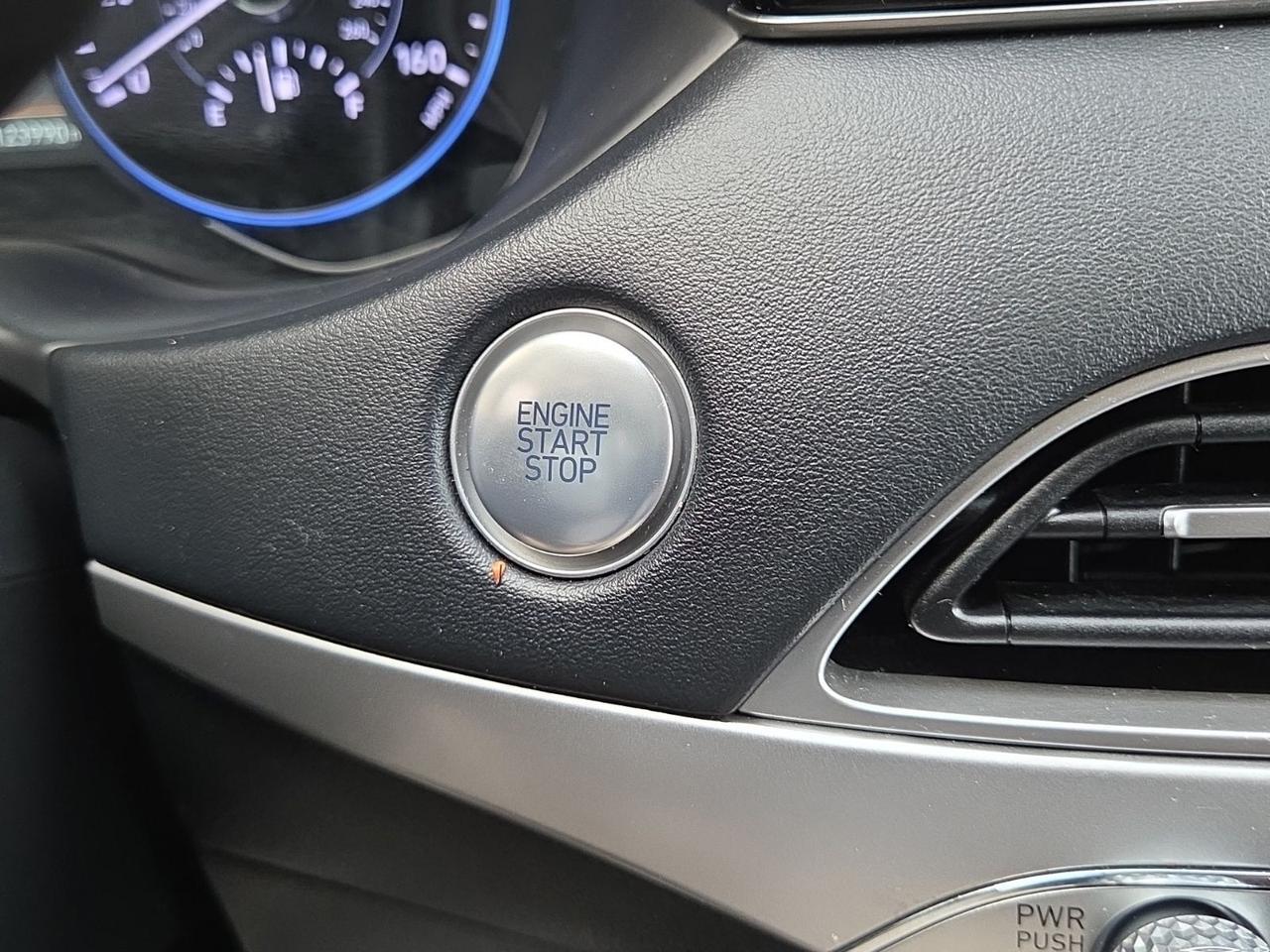 2020 Hyundai Palisade SEL Waldorf MD