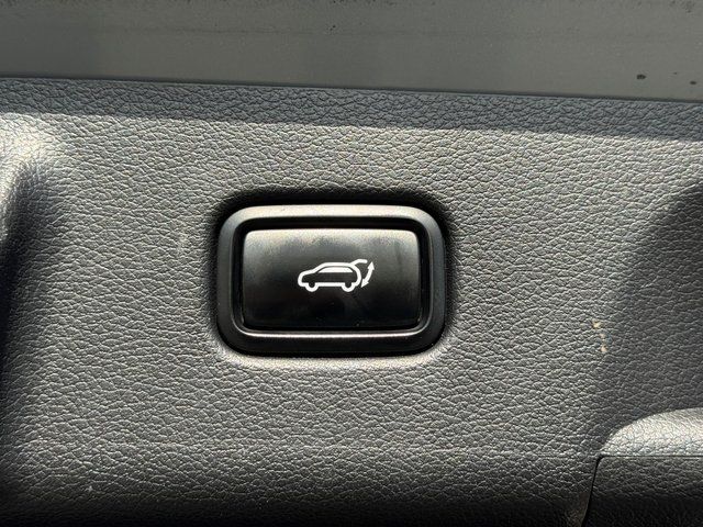 2020 Hyundai Palisade SEL Springfield VA