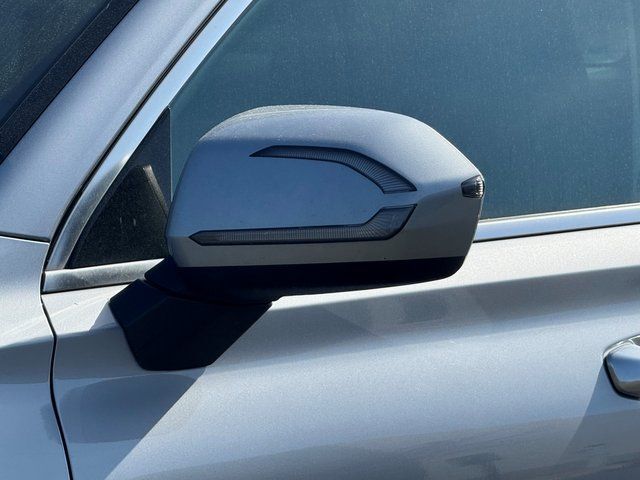 2020 Hyundai Palisade SEL Springfield VA