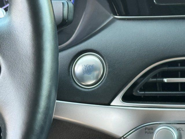 2020 Hyundai Palisade SEL Springfield VA
