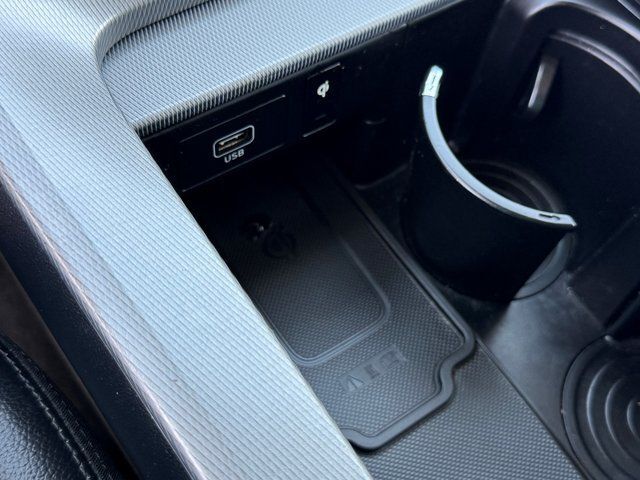 2020 Hyundai Palisade SEL Springfield VA