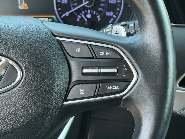 2020 Hyundai Palisade SEL Springfield VA
