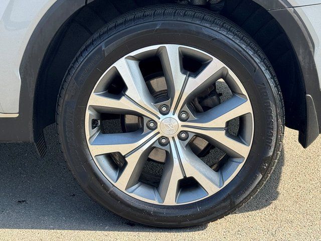 2020 Hyundai Palisade SEL Springfield VA