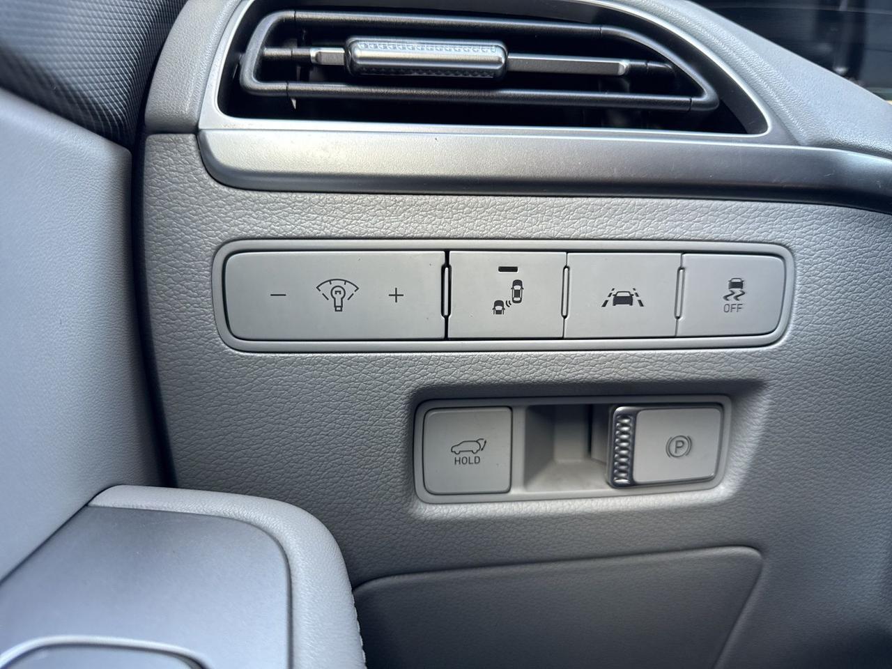 2020 Hyundai Palisade SEL Chantilly VA