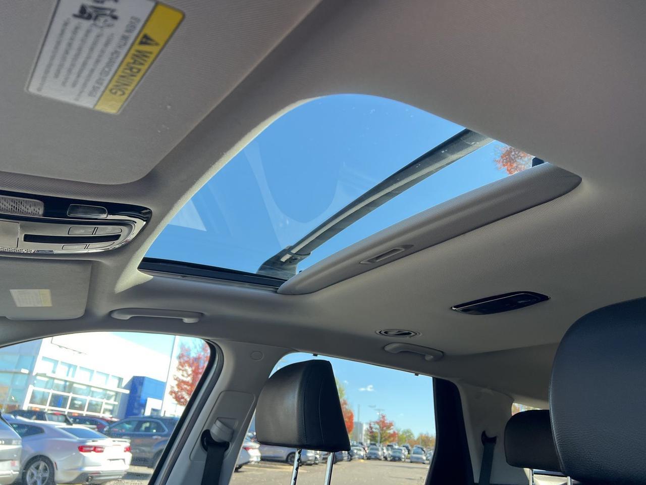 2020 Hyundai Palisade SEL Chantilly VA