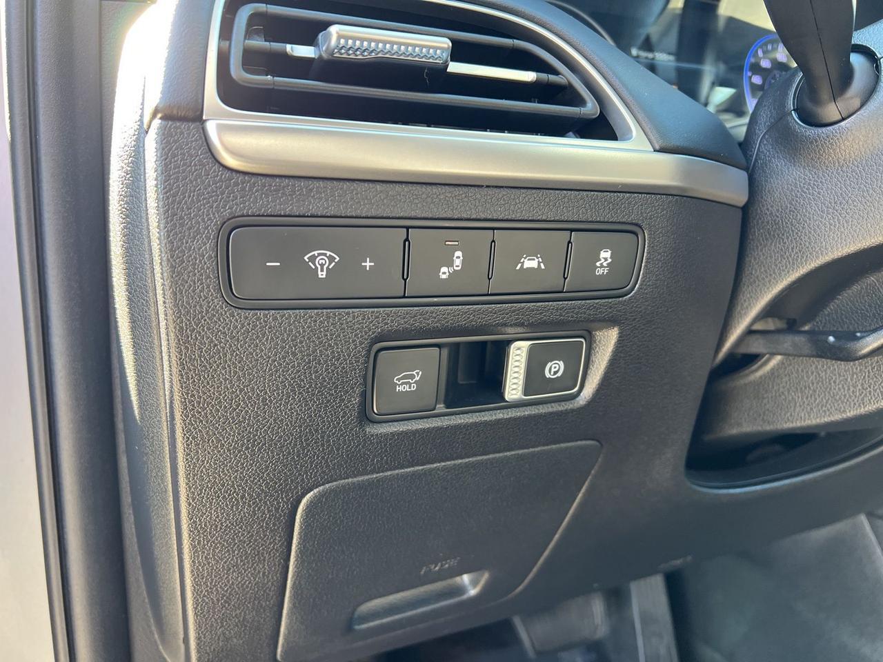 2020 Hyundai Palisade SEL Chantilly VA