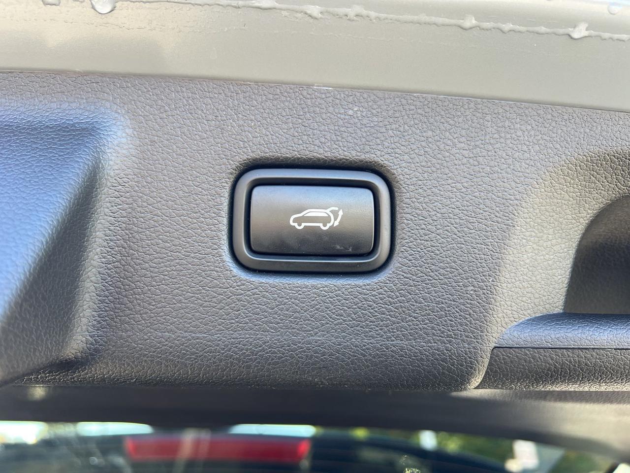 2020 Hyundai Palisade SEL Chantilly VA