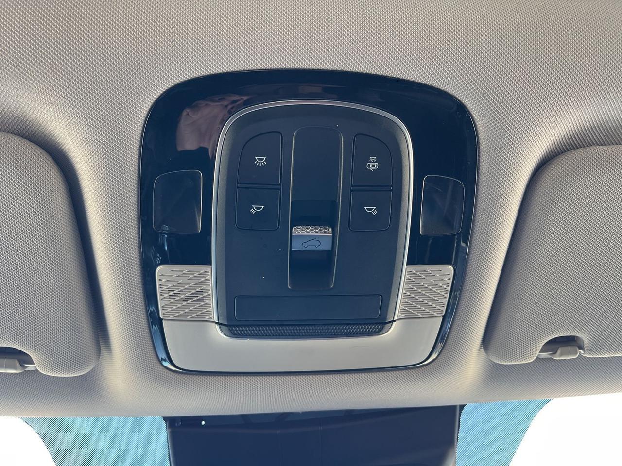 2020 Hyundai Palisade SEL Chantilly VA