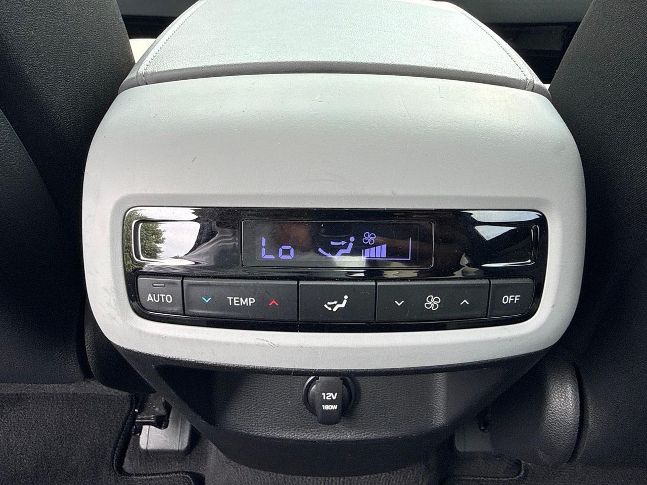 2020 Hyundai Palisade SEL Chantilly VA