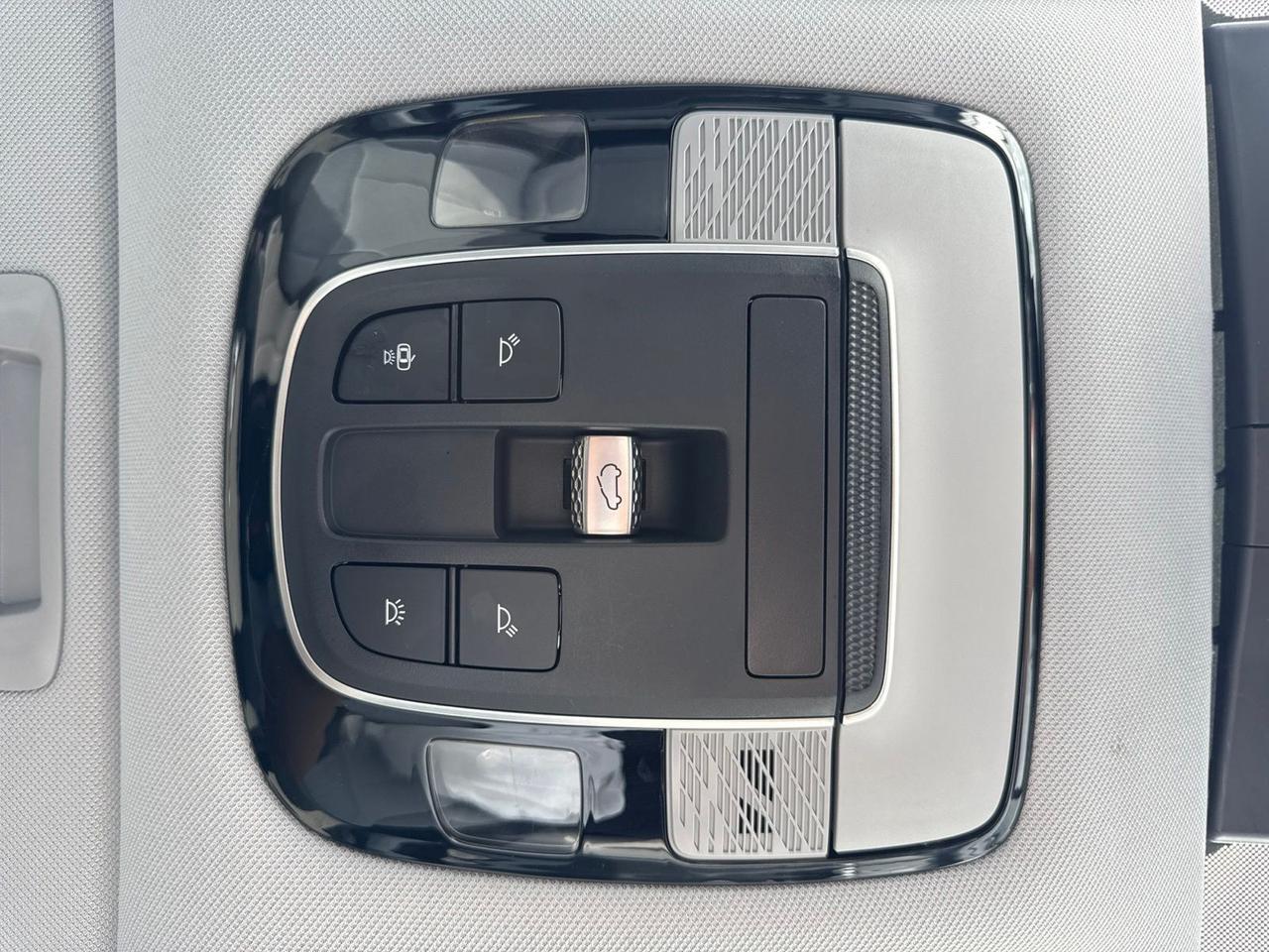 2020 Hyundai Palisade SEL Chantilly VA