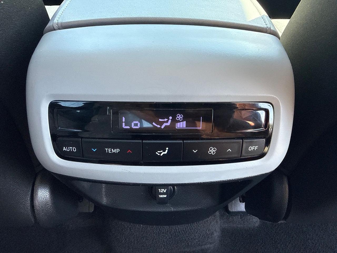 2020 Hyundai Palisade SEL Chantilly VA