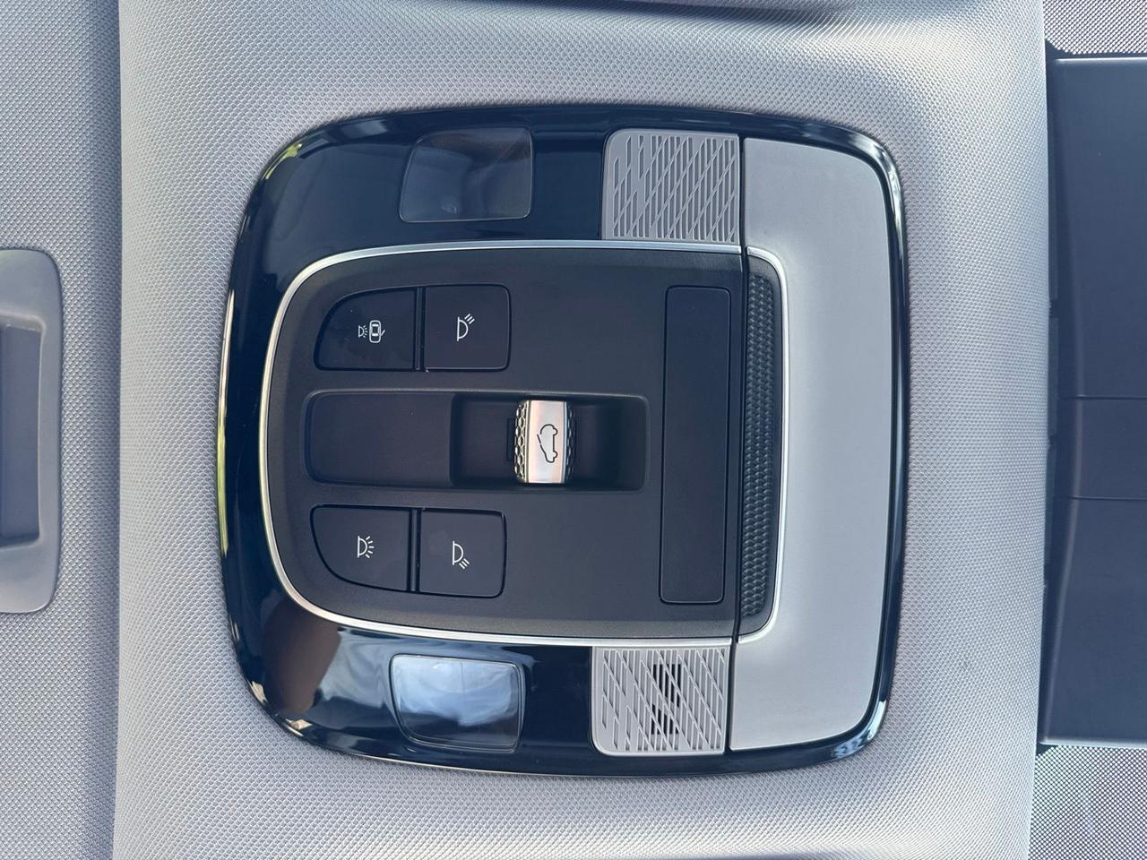 2020 Hyundai Palisade SEL Chantilly VA