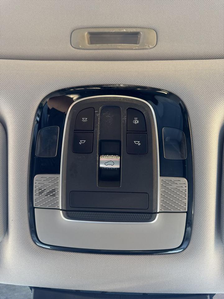 2020 Hyundai Palisade SEL Chantilly VA