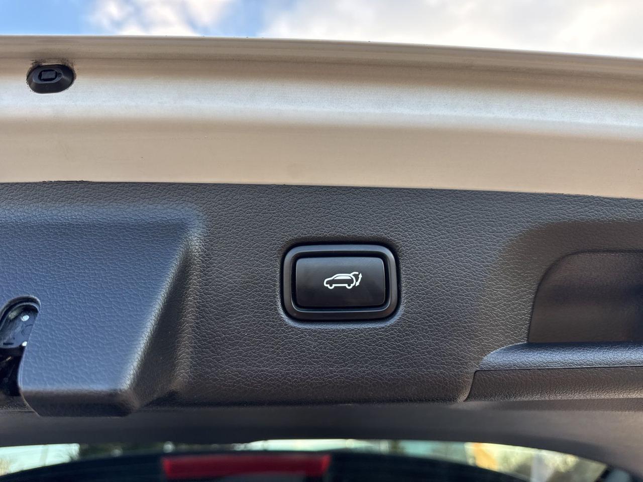 2020 Hyundai Palisade SEL Chantilly VA