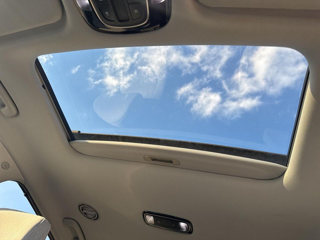 2020 Hyundai Palisade SEL Chantilly VA