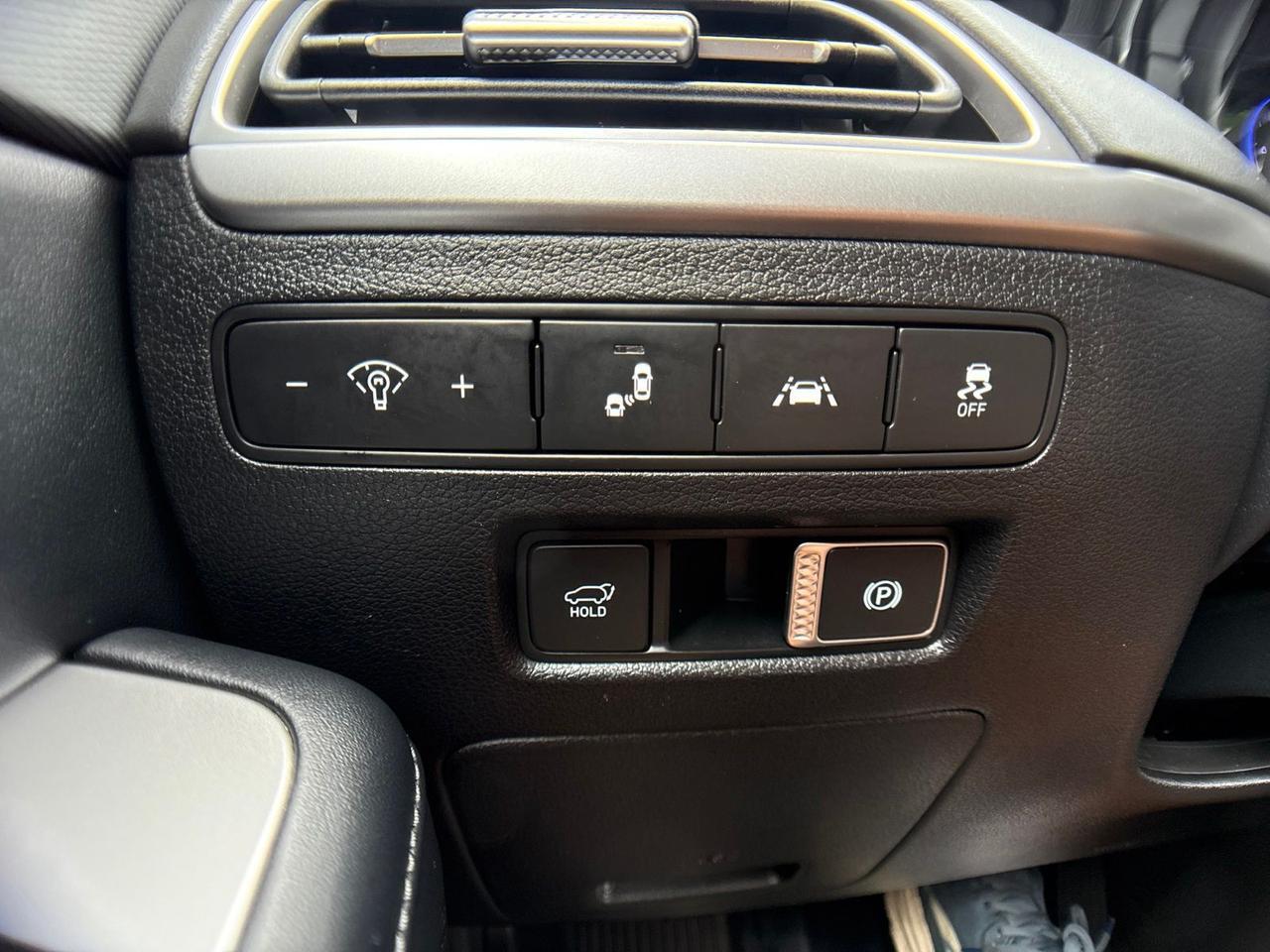 2020 Hyundai Palisade SEL Chantilly VA