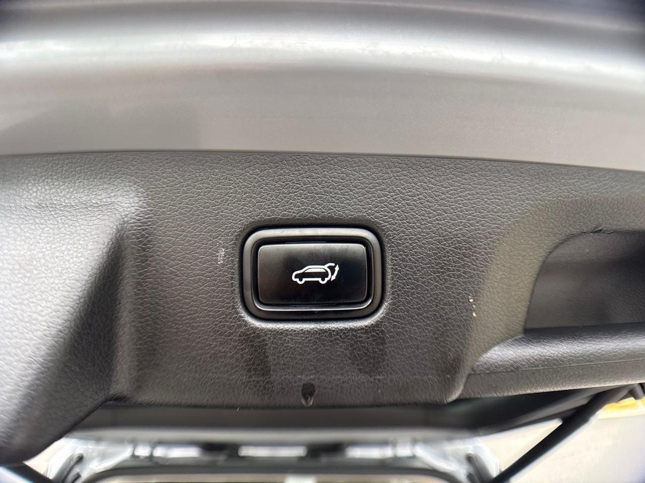 2020 Hyundai Palisade SEL Chantilly VA