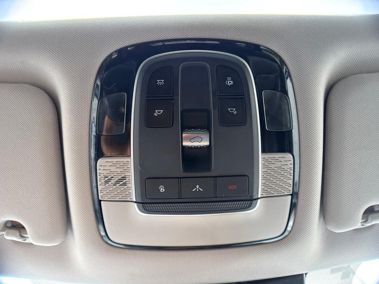 2020 Hyundai Palisade SEL Chantilly VA
