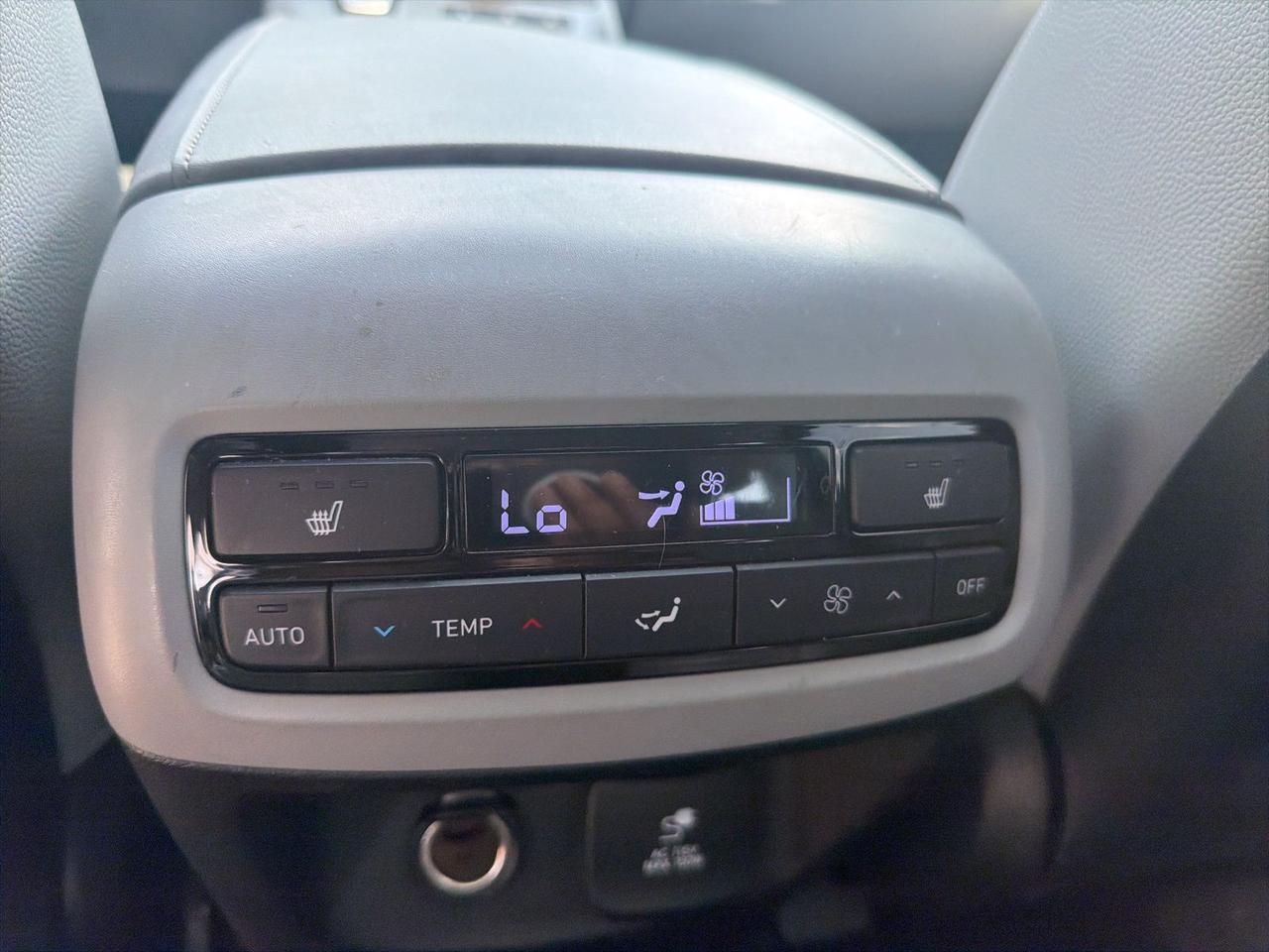 2020 Hyundai Palisade SEL Chantilly VA