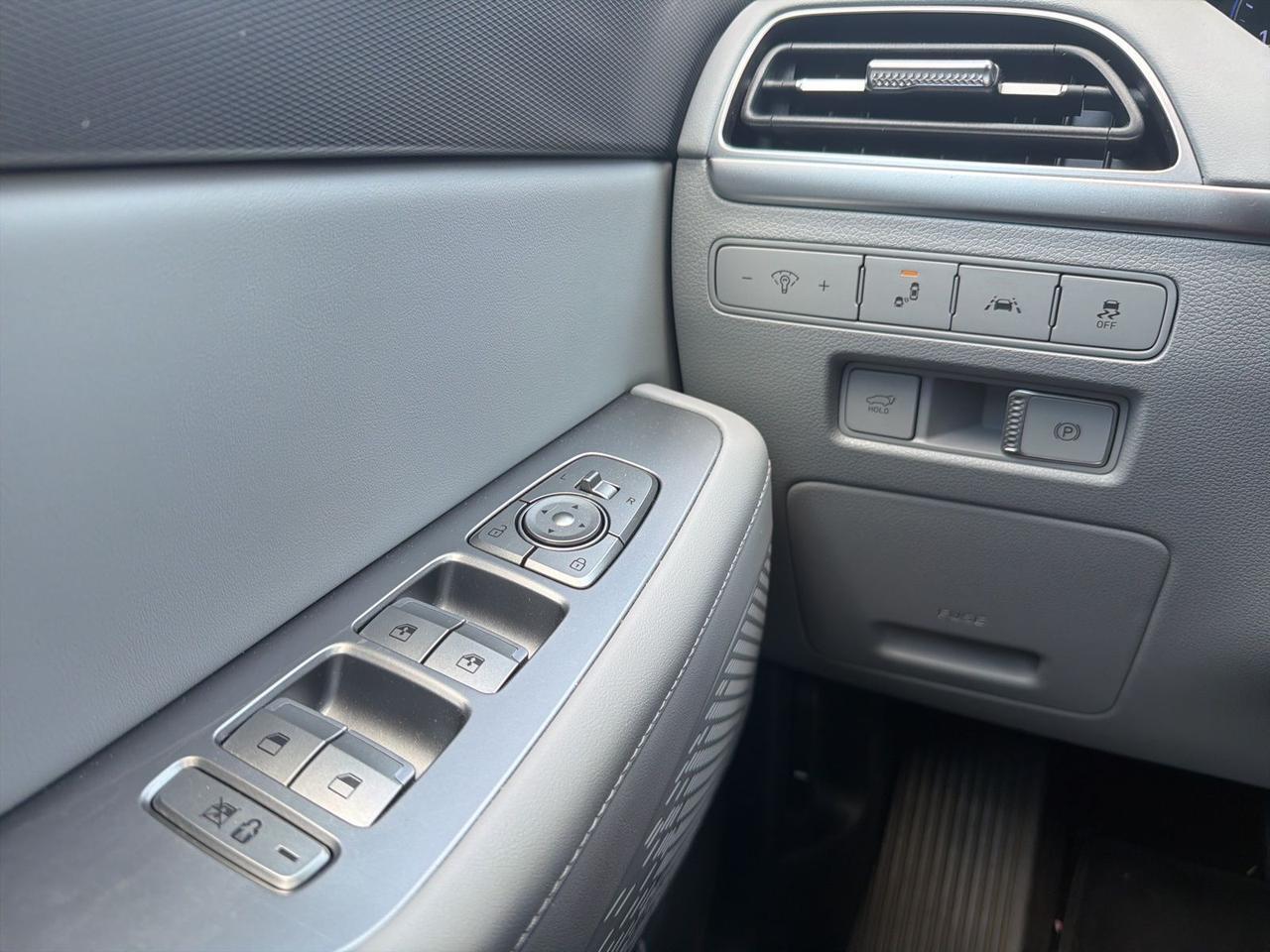 2020 Hyundai Palisade SEL Chantilly VA