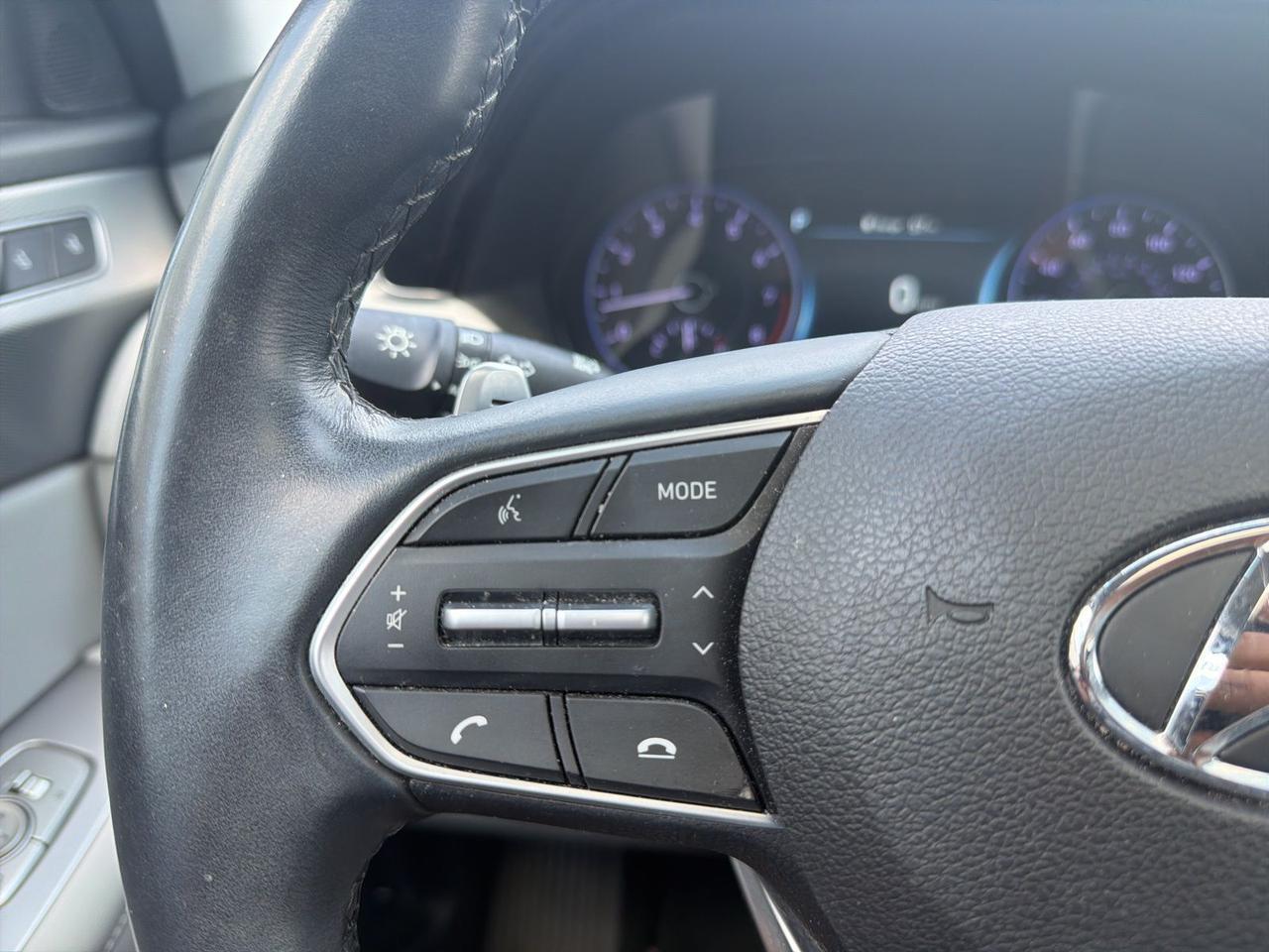 2020 Hyundai Palisade SEL Chantilly VA