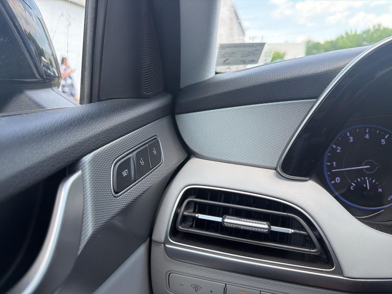 2020 Hyundai Palisade SEL Chantilly VA