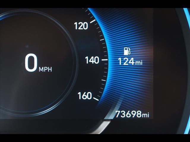 2020 Hyundai SANTA FE SEL Raleigh NC