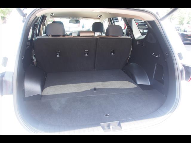 2020 Hyundai SANTA FE SEL Raleigh NC