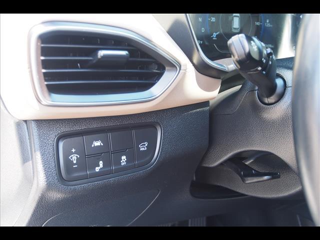 2020 Hyundai SANTA FE SEL Raleigh NC