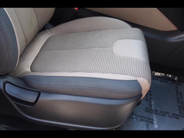 2020 Hyundai SANTA FE SEL Raleigh NC