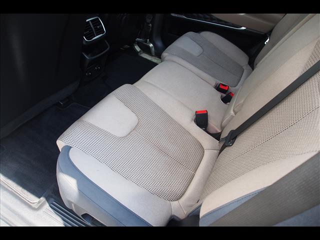 2020 Hyundai SANTA FE SEL Raleigh NC