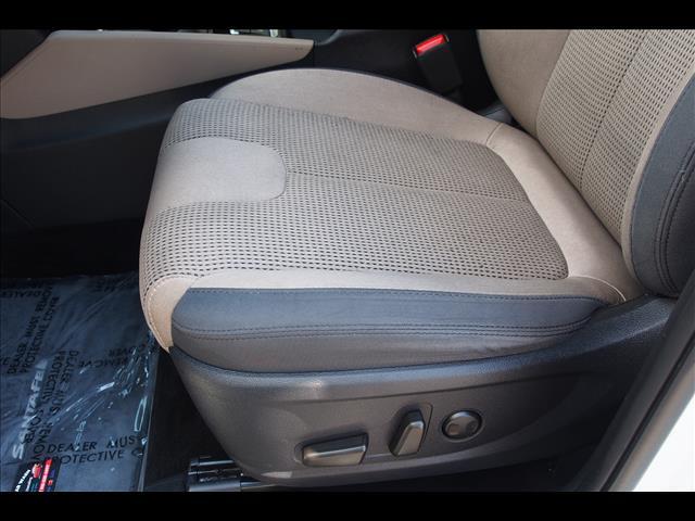 2020 Hyundai SANTA FE SEL Raleigh NC