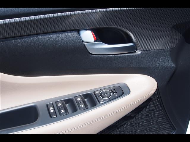 2020 Hyundai SANTA FE SEL Raleigh NC