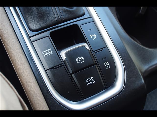 2020 Hyundai SANTA FE SEL Raleigh NC