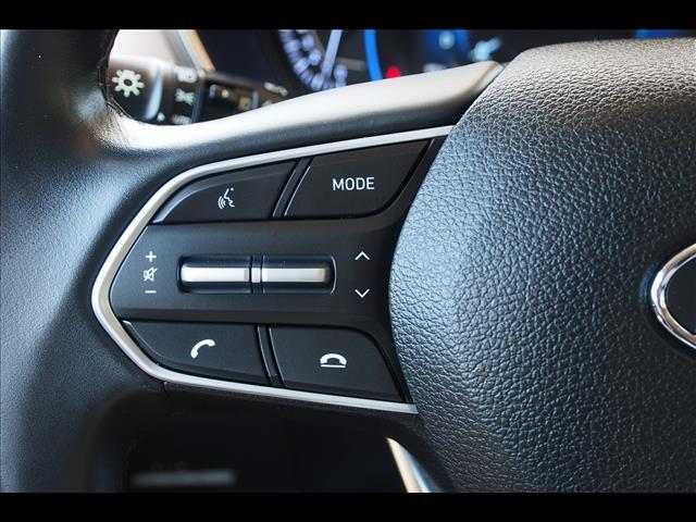 2020 Hyundai SANTA FE SEL Raleigh NC