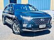 2020 Hyundai SANTA FE TM 5 SEATER (2.4L Petrol)