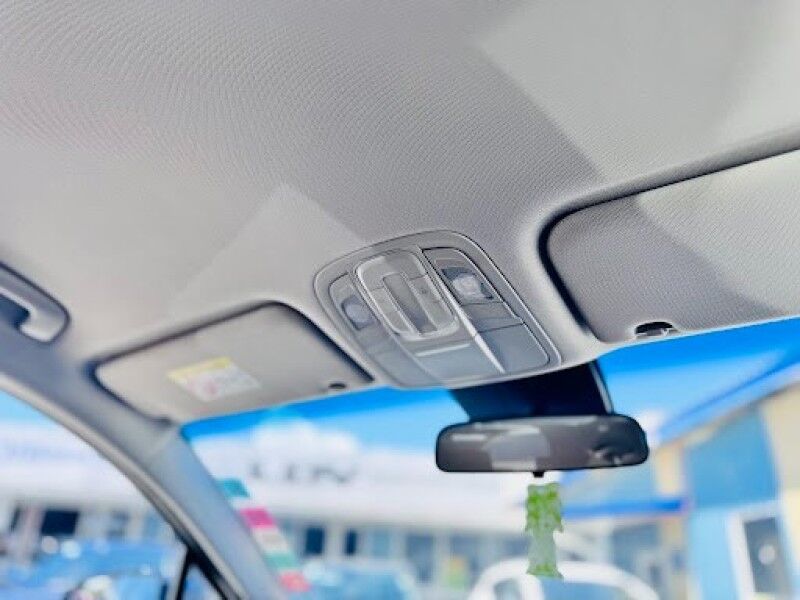 2020 Hyundai SANTA FE TM 5 SEATER (2.4L Petrol) Vaitele
