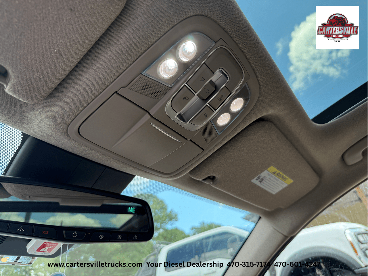 2020 Hyundai Santa FE SEL Cartersville GA