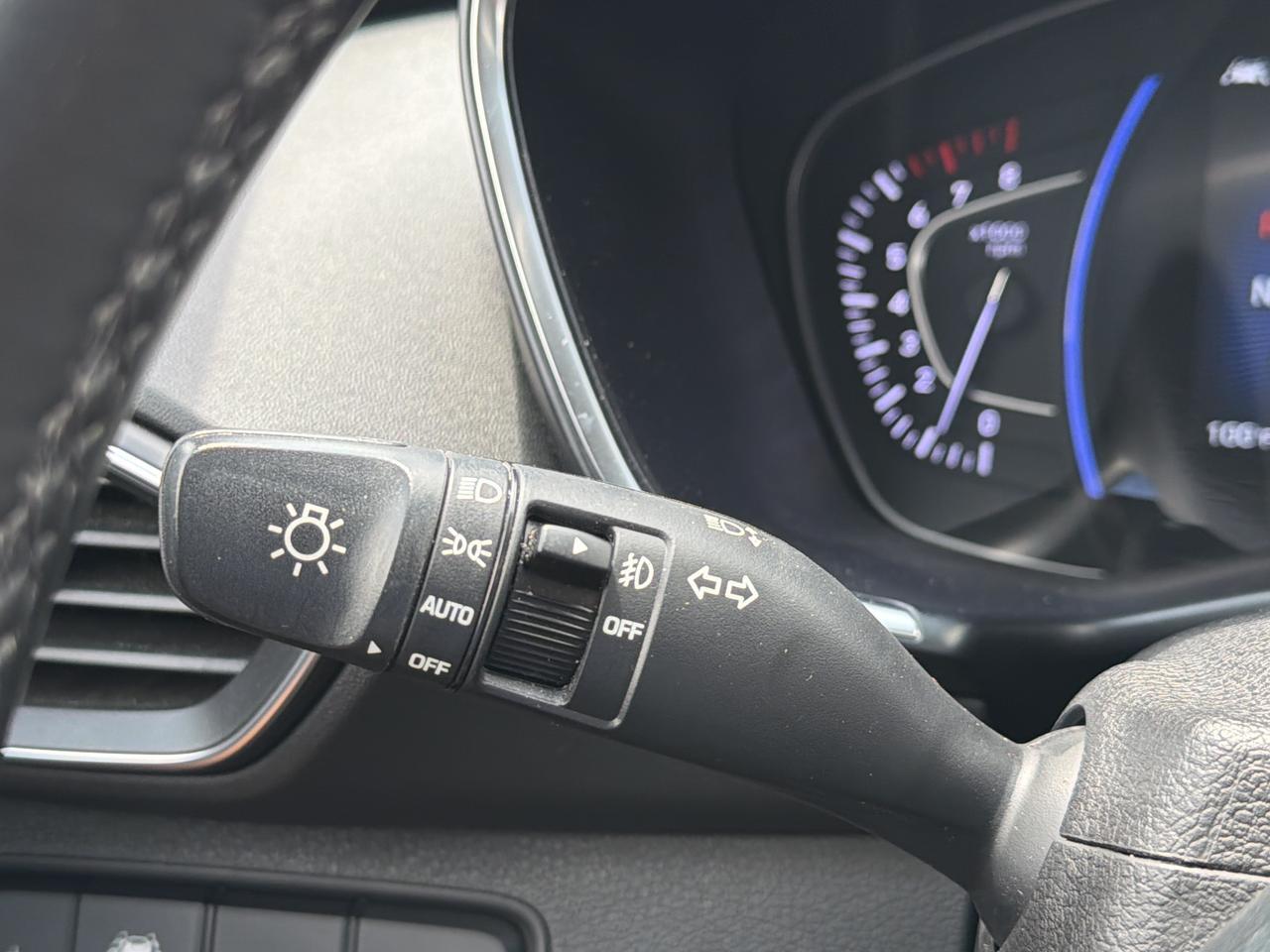 2020 Hyundai Santa Fe San Antonio TX